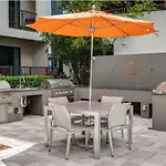 Doral 1Br W Wd Pool Gym Nr Airport Mia-17